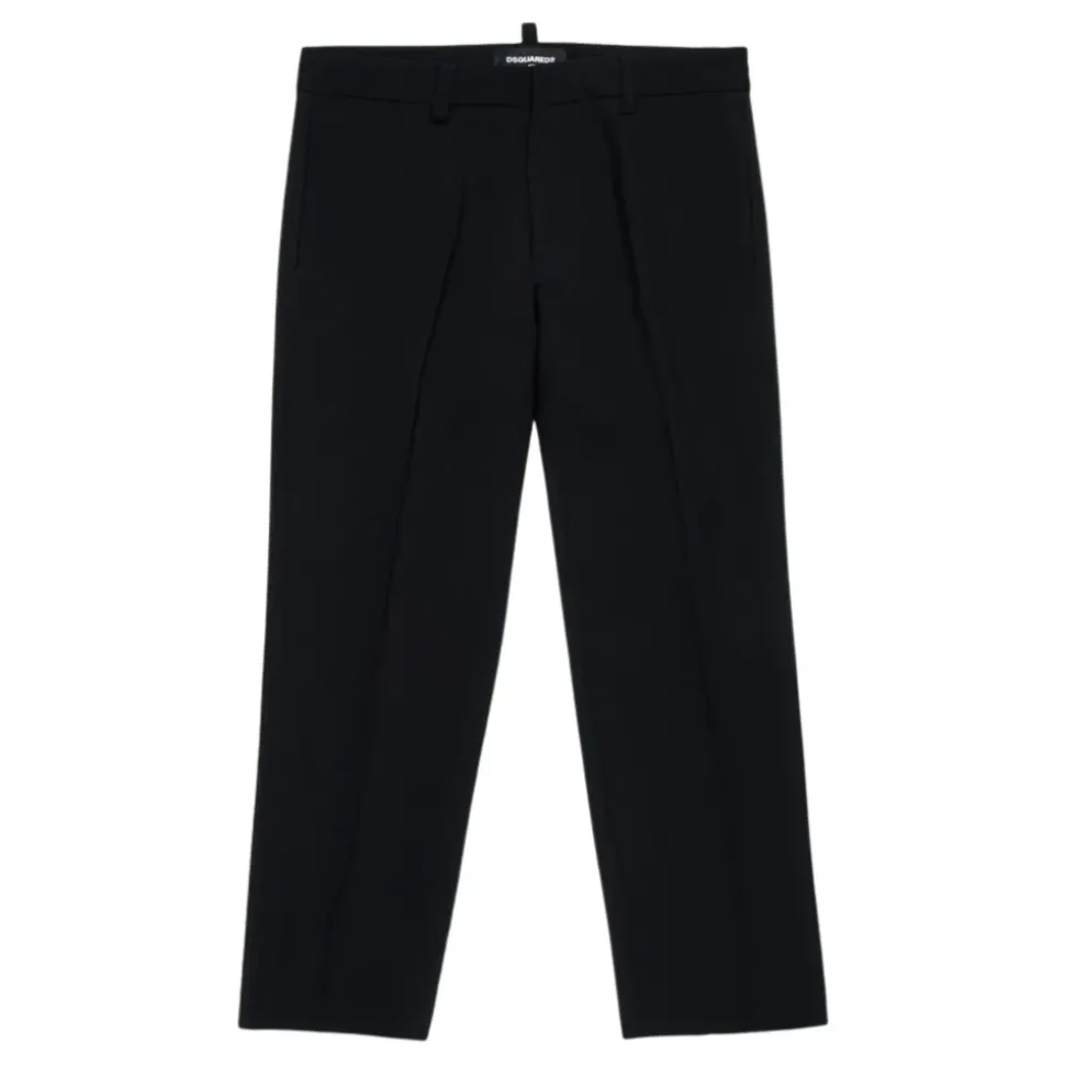 Dsquared2 Trousers