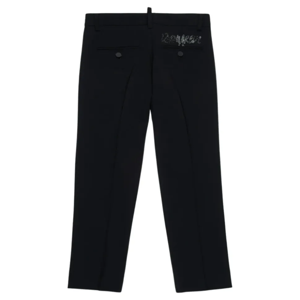 Dsquared2 Trousers
