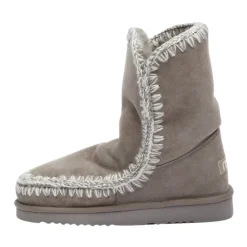 Dubbelzijdige Warme Eskimo Laarzen