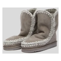 Dubbelzijdige Warme Eskimo Laarzen