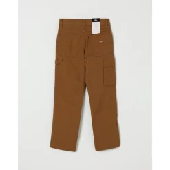 Duck Carpenter Broek