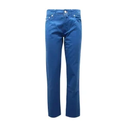 DUPN72 NZS94 40149 Jeans