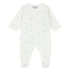 Eagle Optical Onesie Geschenkset