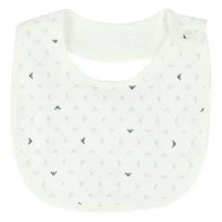 Eagle Optical Onesie Geschenkset