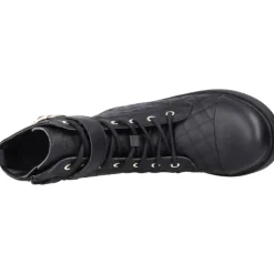 ECLAIR G Boots