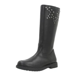 Eclair Girl K Laarzen