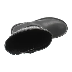 Eclair Girl K Laarzen