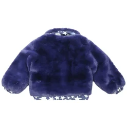 Eco Fur Profili Stelle