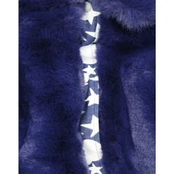 Eco Fur Profili Stelle