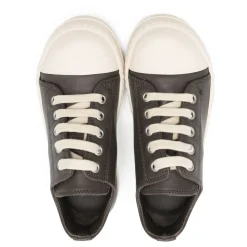 Eerste-stap Sneakers