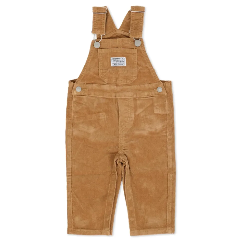6EJ335 J62 OVERALLS