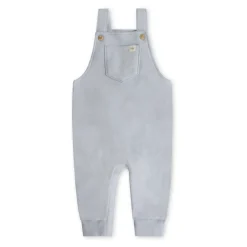 6EK370 BJO OVERALLS