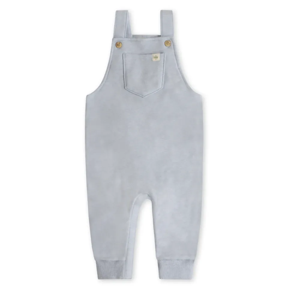 6EK370 BJO OVERALLS