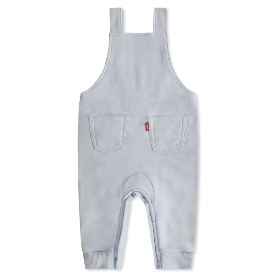 6EK370 BJO OVERALLS