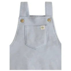 6EK370 BJO OVERALLS