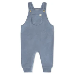 6EK370 BJP OVERALLS