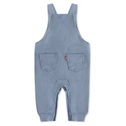 6EK370 BJP OVERALLS