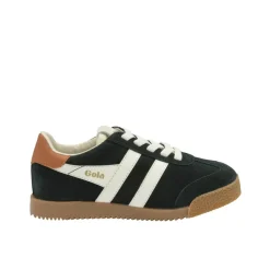 ELAN Trainer Schoenen