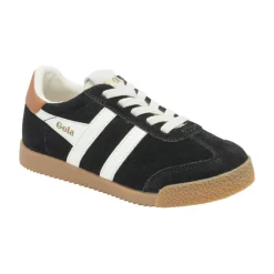 ELAN Trainer Schoenen