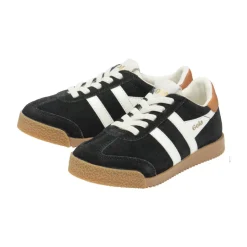 ELAN Trainer Schoenen