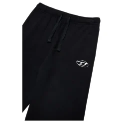 Elastische Broek met Trekkoord