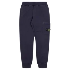 Elastische Taille Kinderbroek