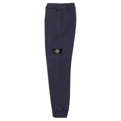 Elastische Taille Kinderbroek