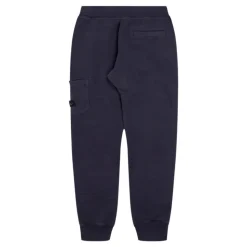 Elastische Taille Kinderbroek