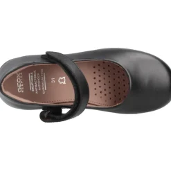 Elegante Dress Shoes voor meisjes