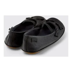 Elegante Elastische Band Ballerina Flats