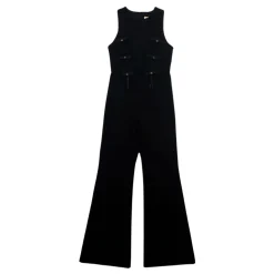 Elegante Jumpsuit Jurk
