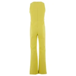 Elegante Jumpsuit Jurk