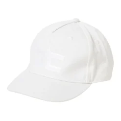 Elegante Kinderhoeden