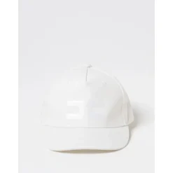 Elegante Kinderhoeden