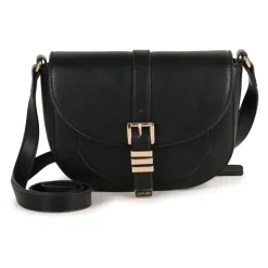 Elegante Praktische Stoffen Schoudertas