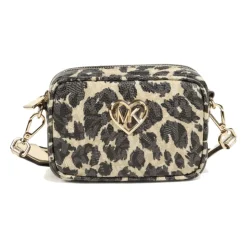 Elegante Schoudertas