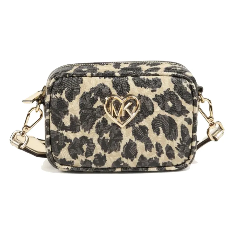 Elegante Schoudertas