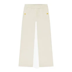 Eliza Stijlvolle Broek