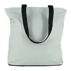 Elliant Bag