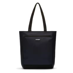 Elliant Shopping Bag