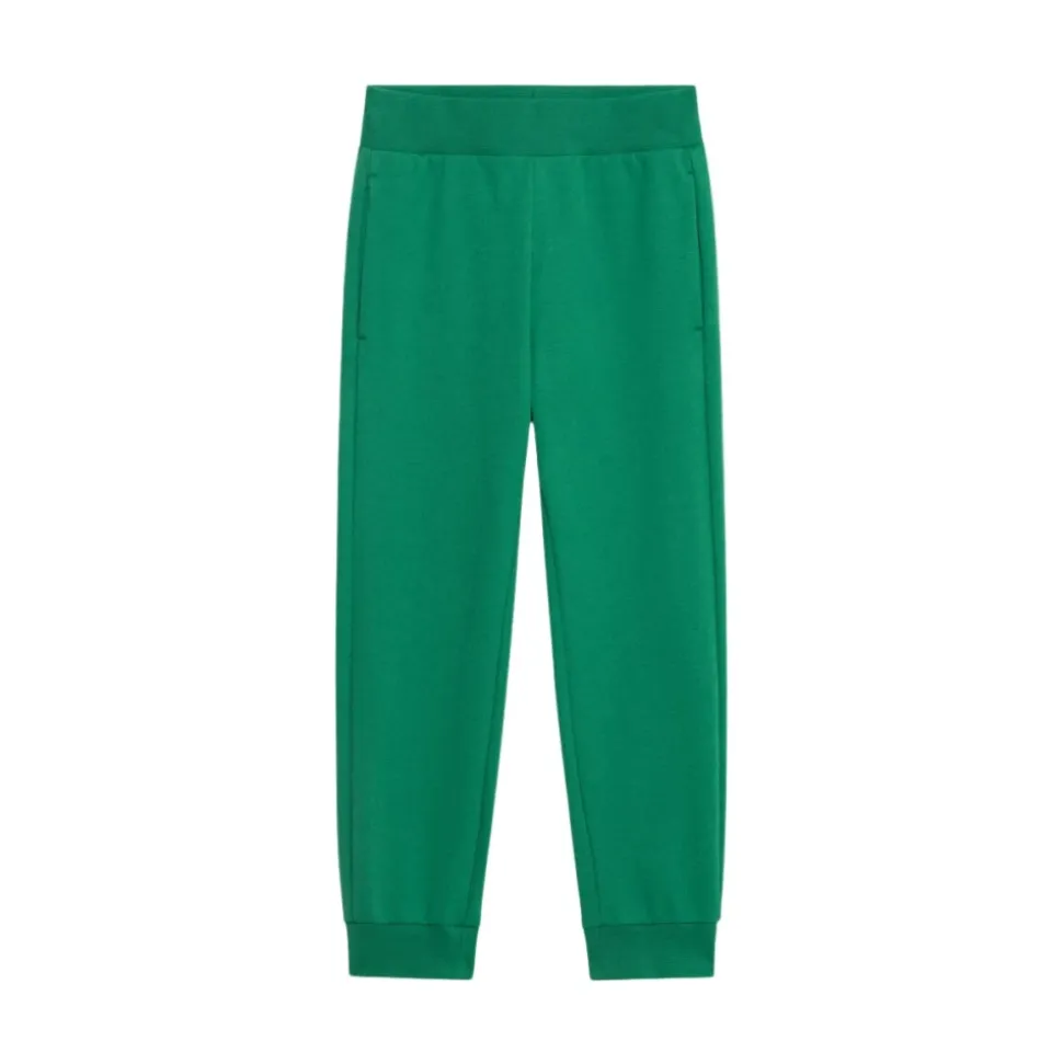 Emerald Essence Joggers