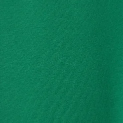 Emerald Essence Joggers