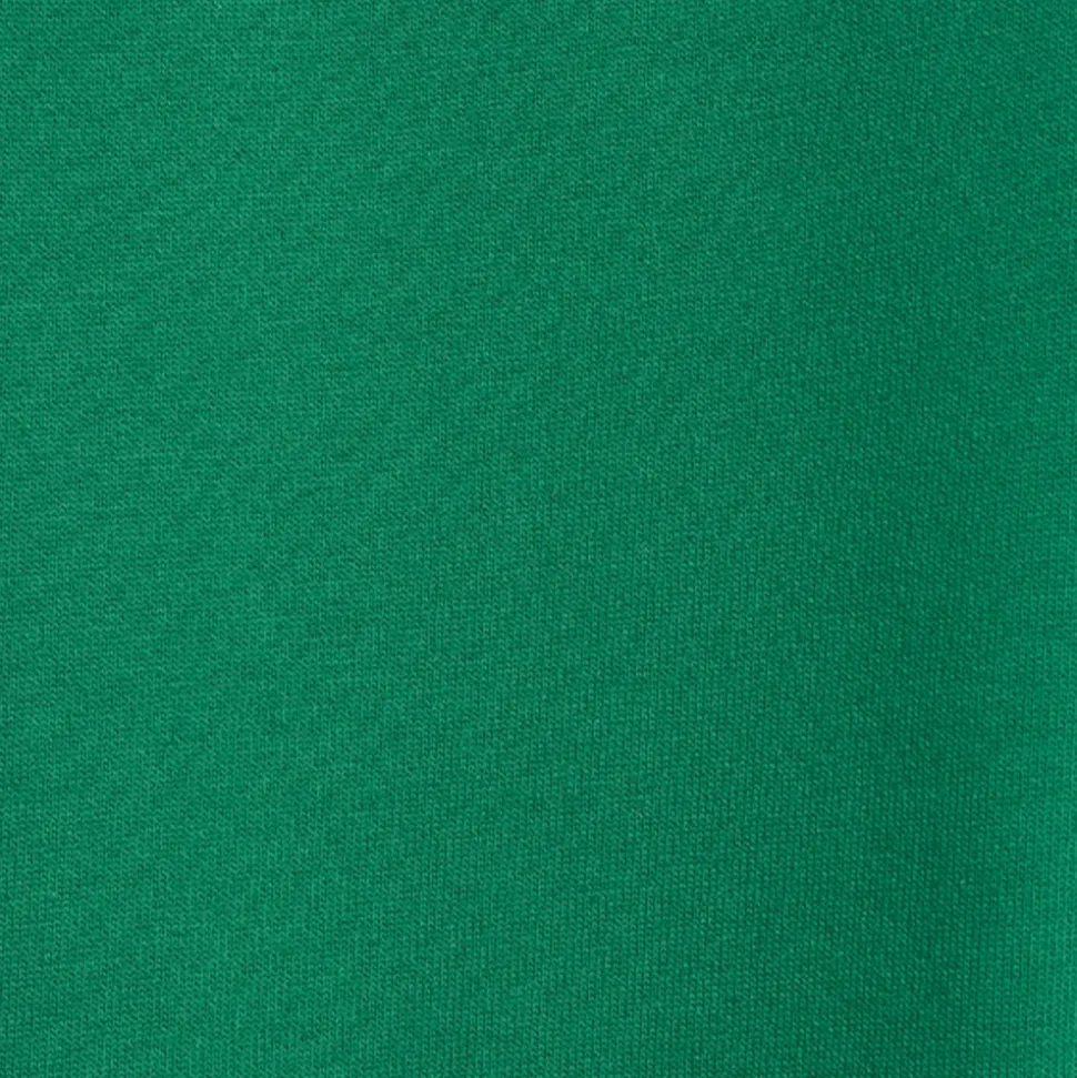 Emerald Essence Joggers