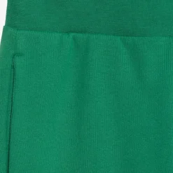 Emerald Essence Joggers
