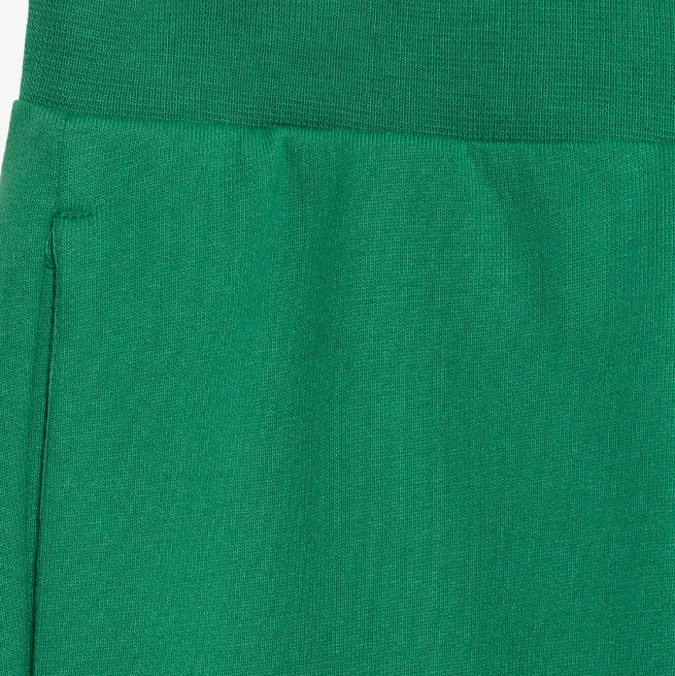 Emerald Essence Joggers