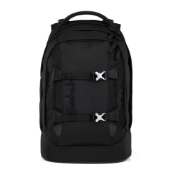 Ergonomic Pack Rugzak 30 L