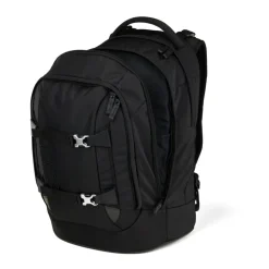 Ergonomic Pack Rugzak 30 L