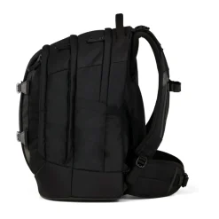 Ergonomic Pack Rugzak 30 L