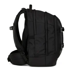 Ergonomic Pack Rugzak 30 L