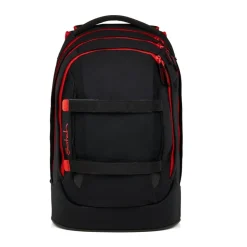 Ergonomic Pack Rugzak 30 L Fire Phantom